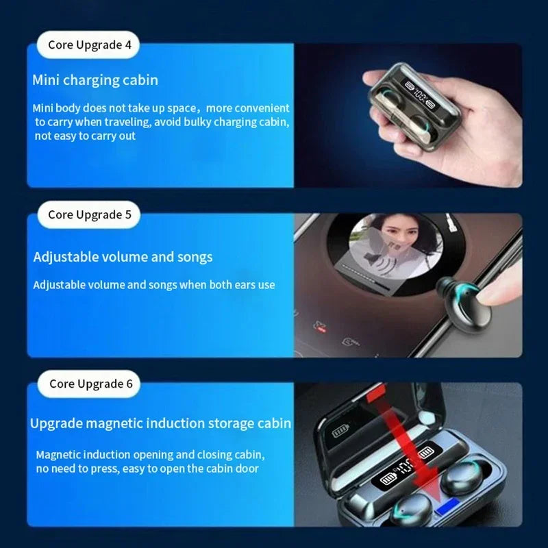 LoopViral