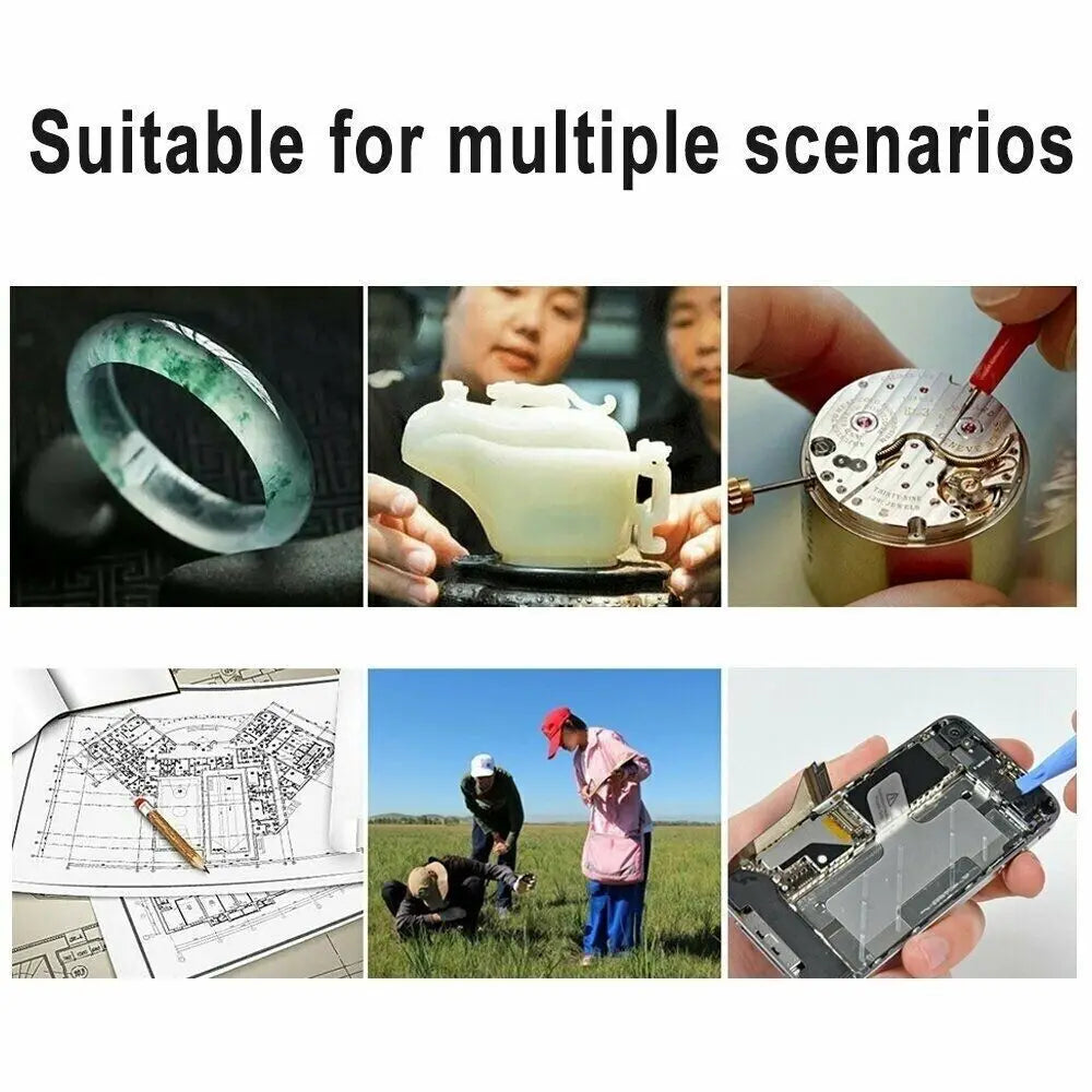 LoopViral