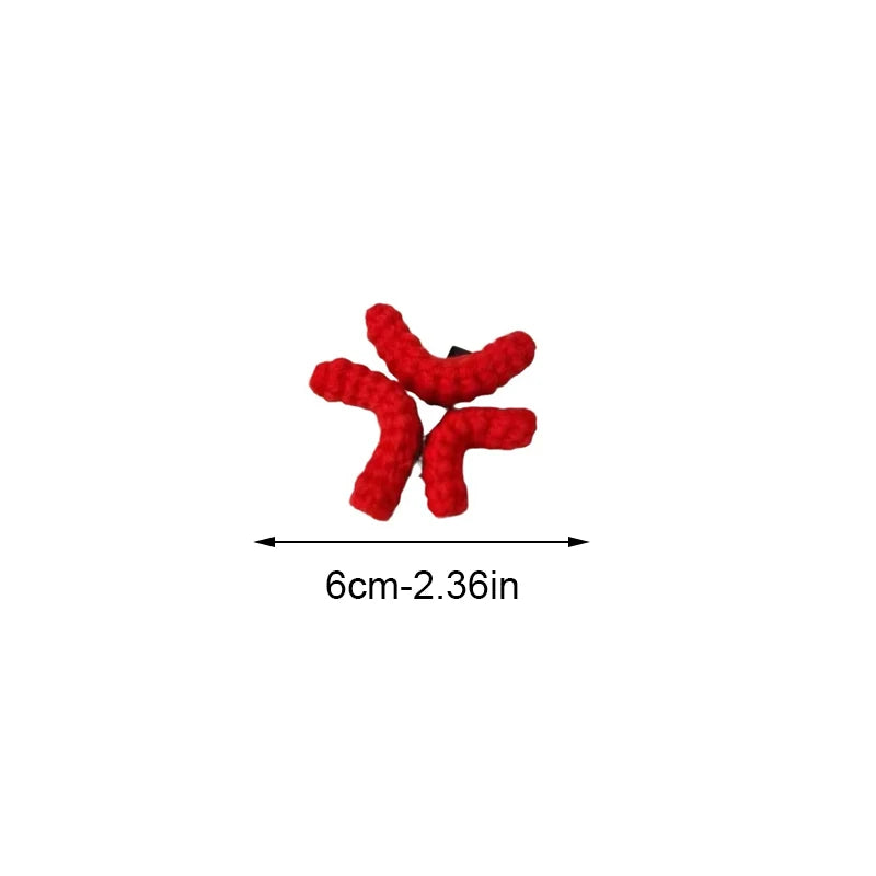 LoopViral