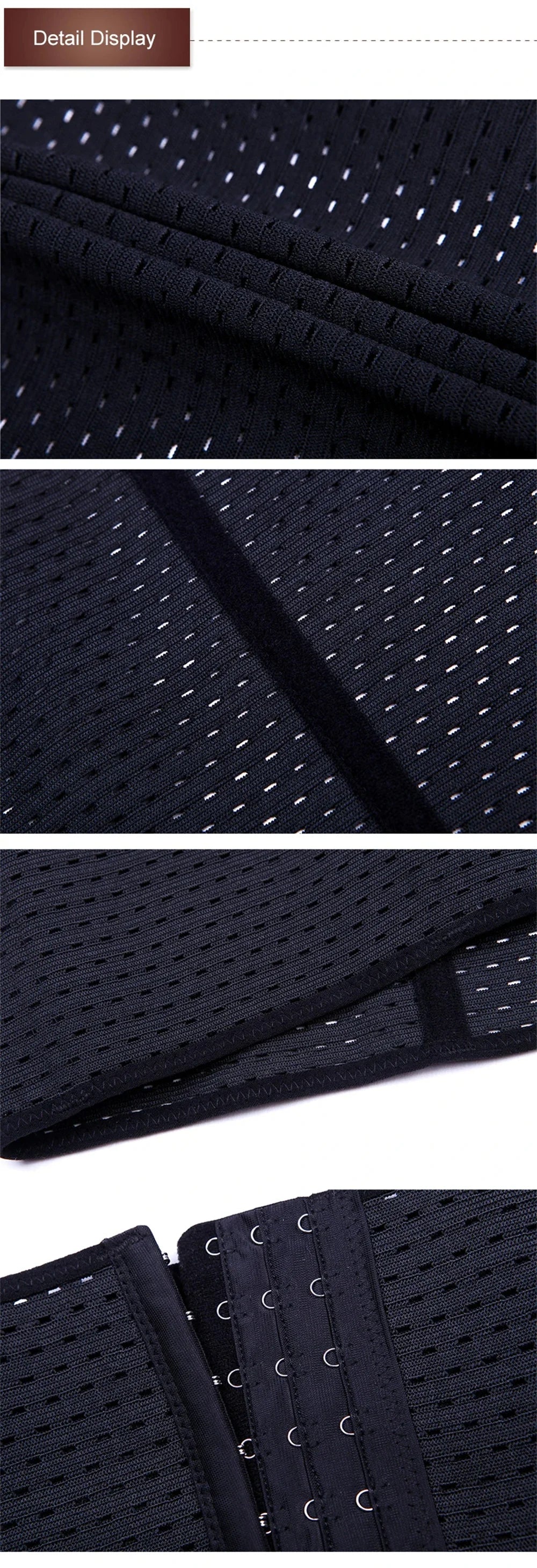 LoopViral