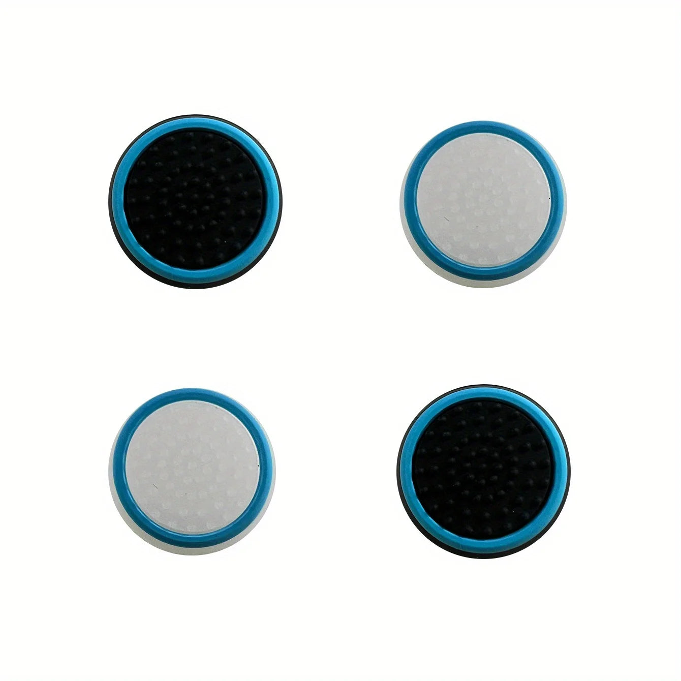 LoopViral