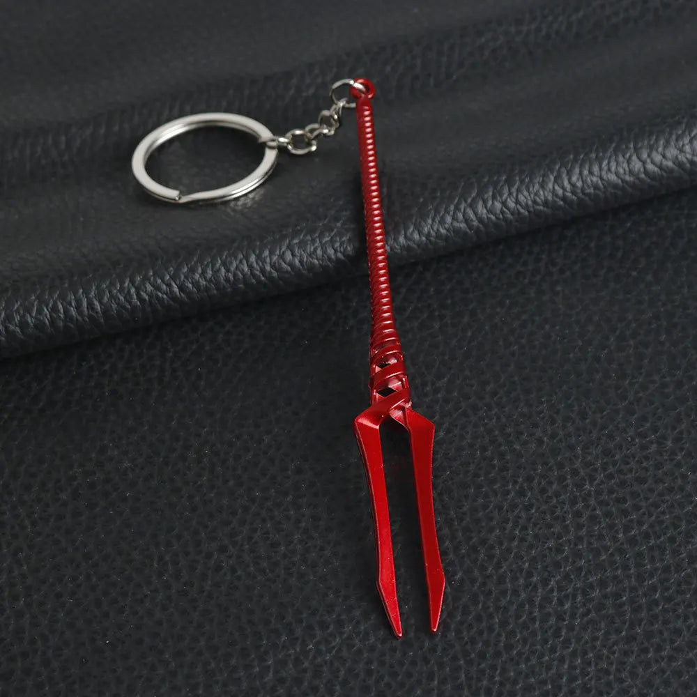 LoopViral