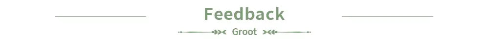 LoopViral