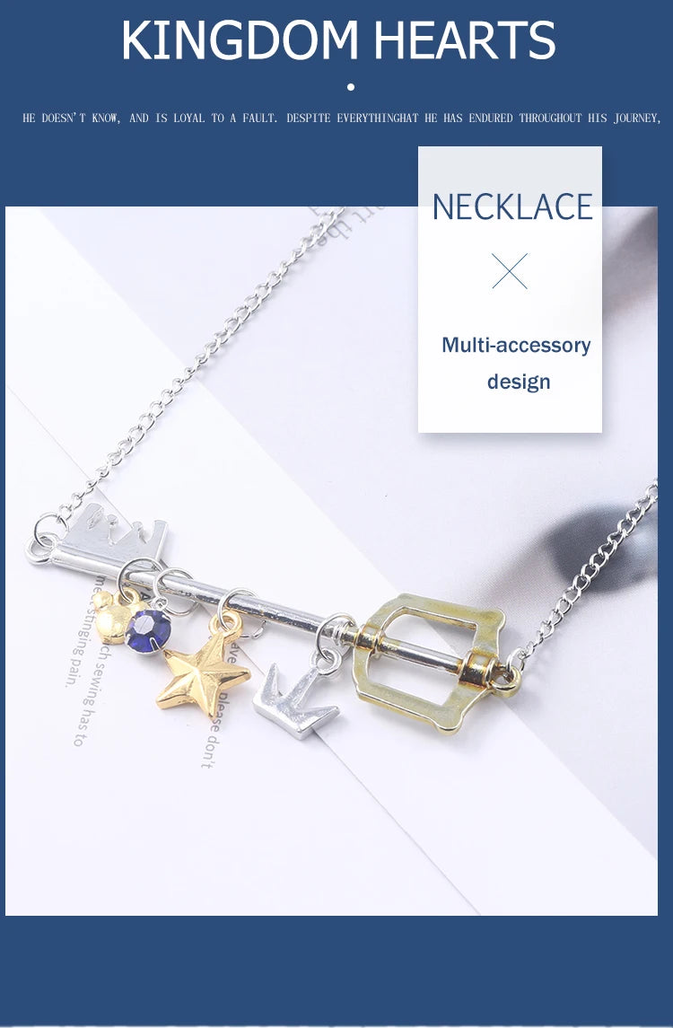 LoopViral