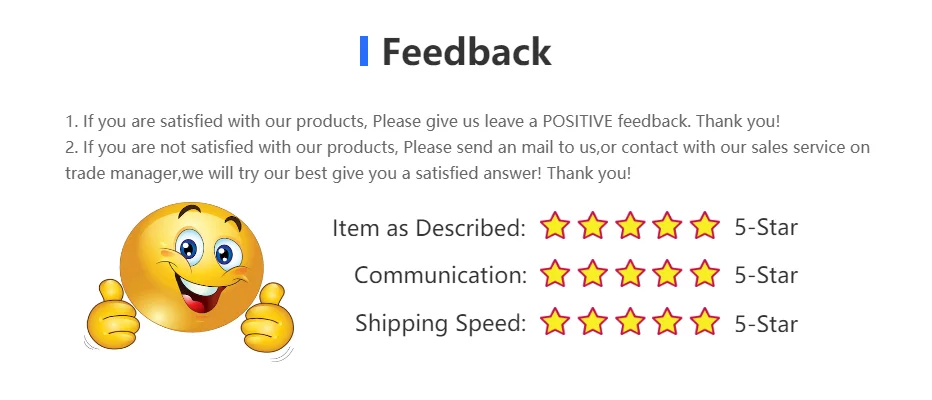 LoopViral
