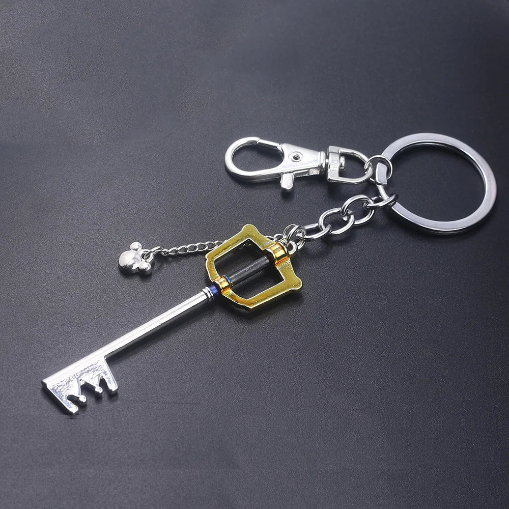 LoopViral