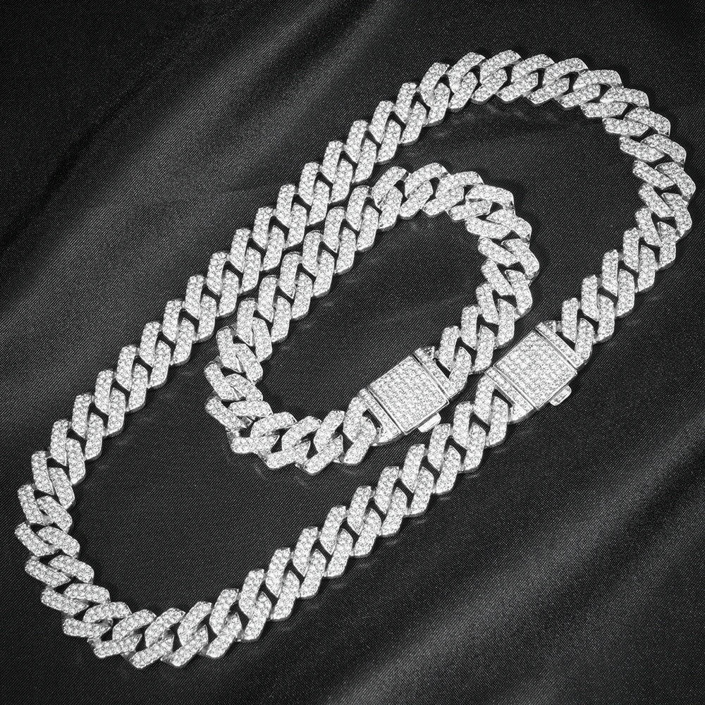 LoopViral