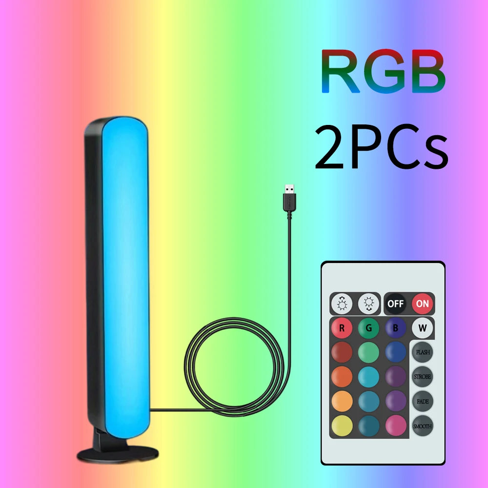 LoopViral