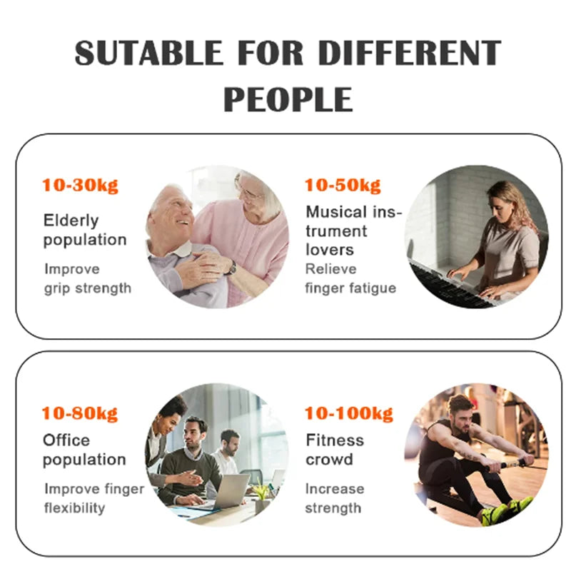 LoopViral