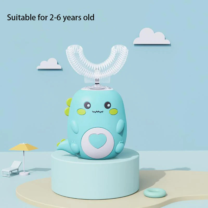 LoopViral