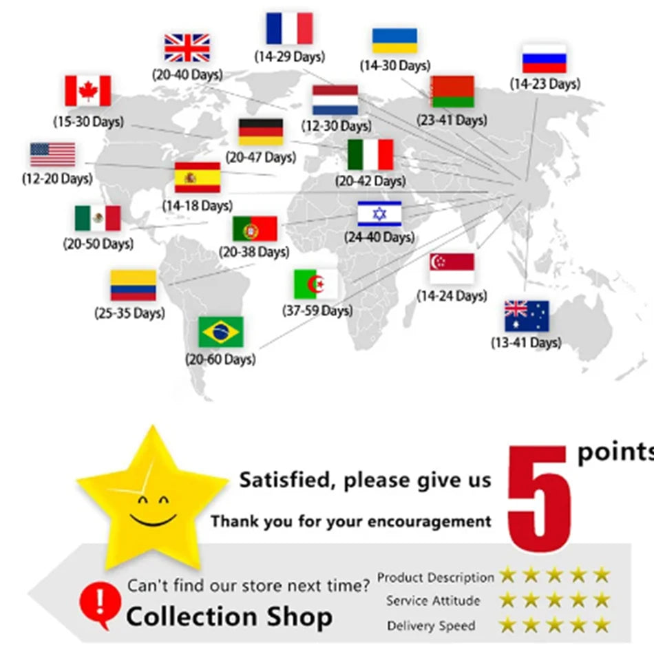 26cm Resin Figure Statue Guts Action Anime Figurine Model Collection Desk Decoration Toys Birthday Gift