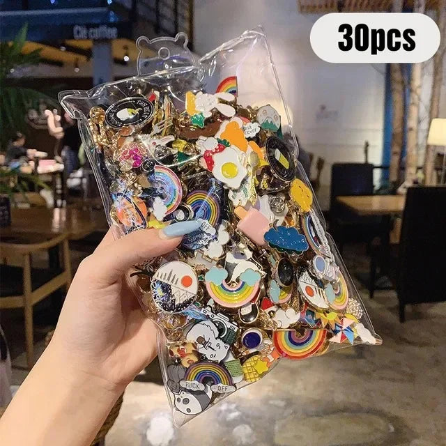 LoopViral