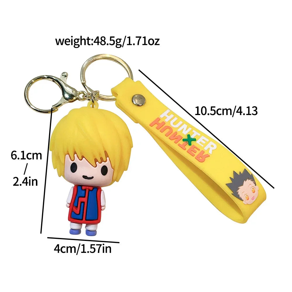 LoopViral