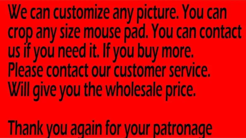 Japanese Dragon Large Gaming Mousepad Keyboard Gamer Mouse Pad on The Table Speed Desk Mat Anime Mouse Mats ，Dragon pattern