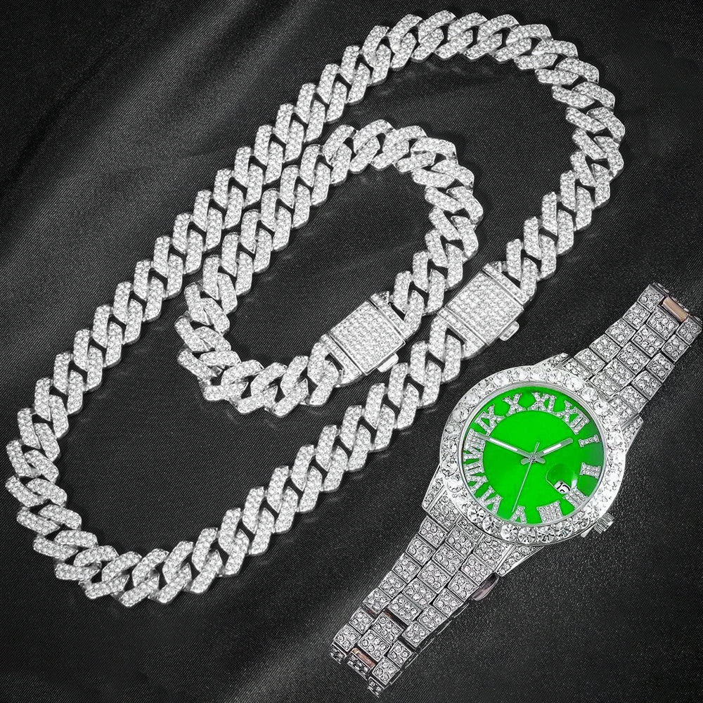 LoopViral