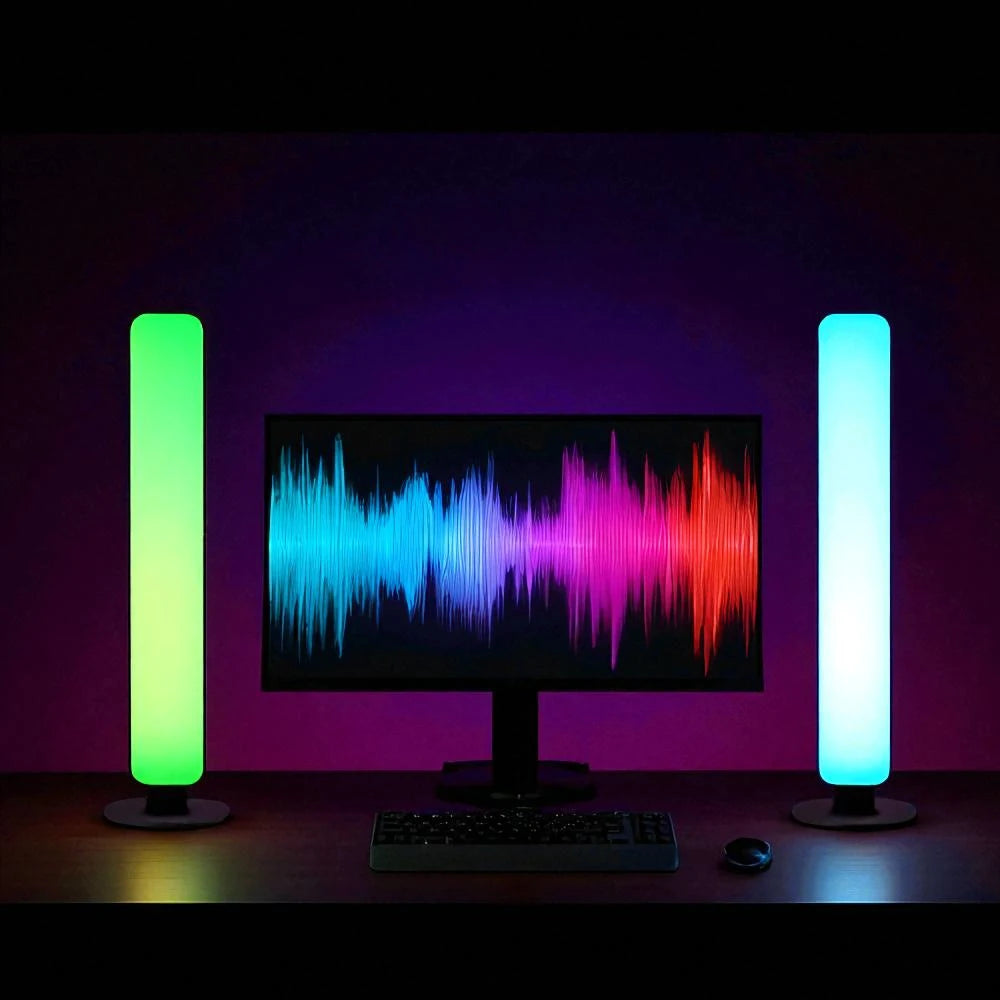 LoopViral