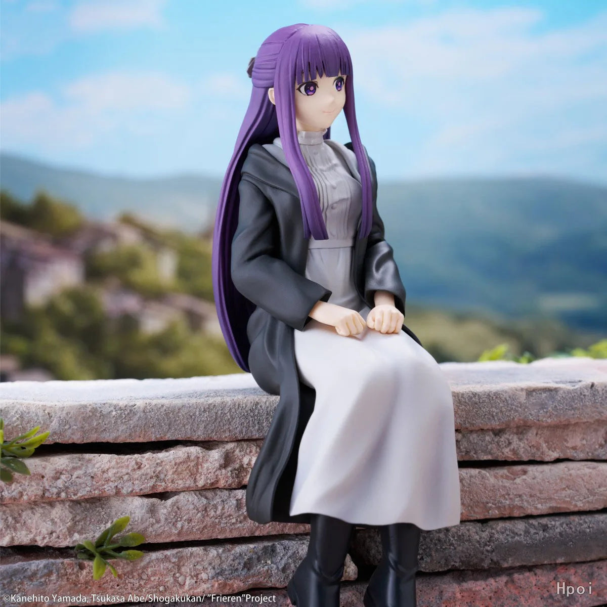 LoopViral