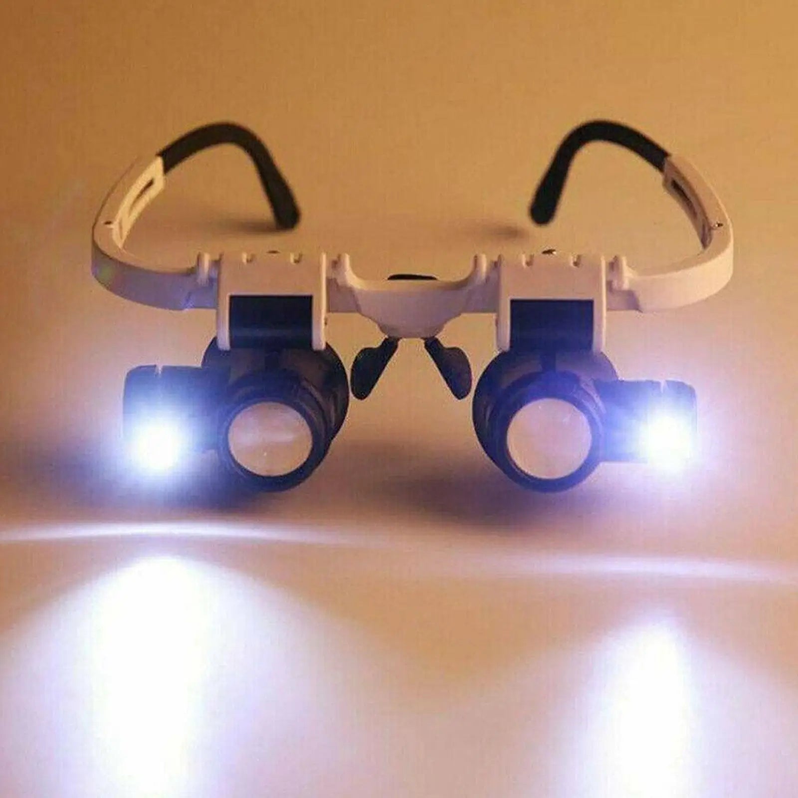 LoopViral