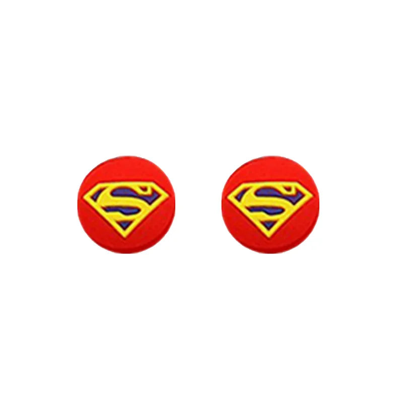 LoopViral