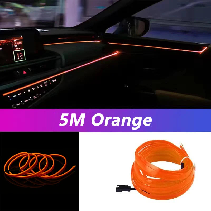 LoopViral