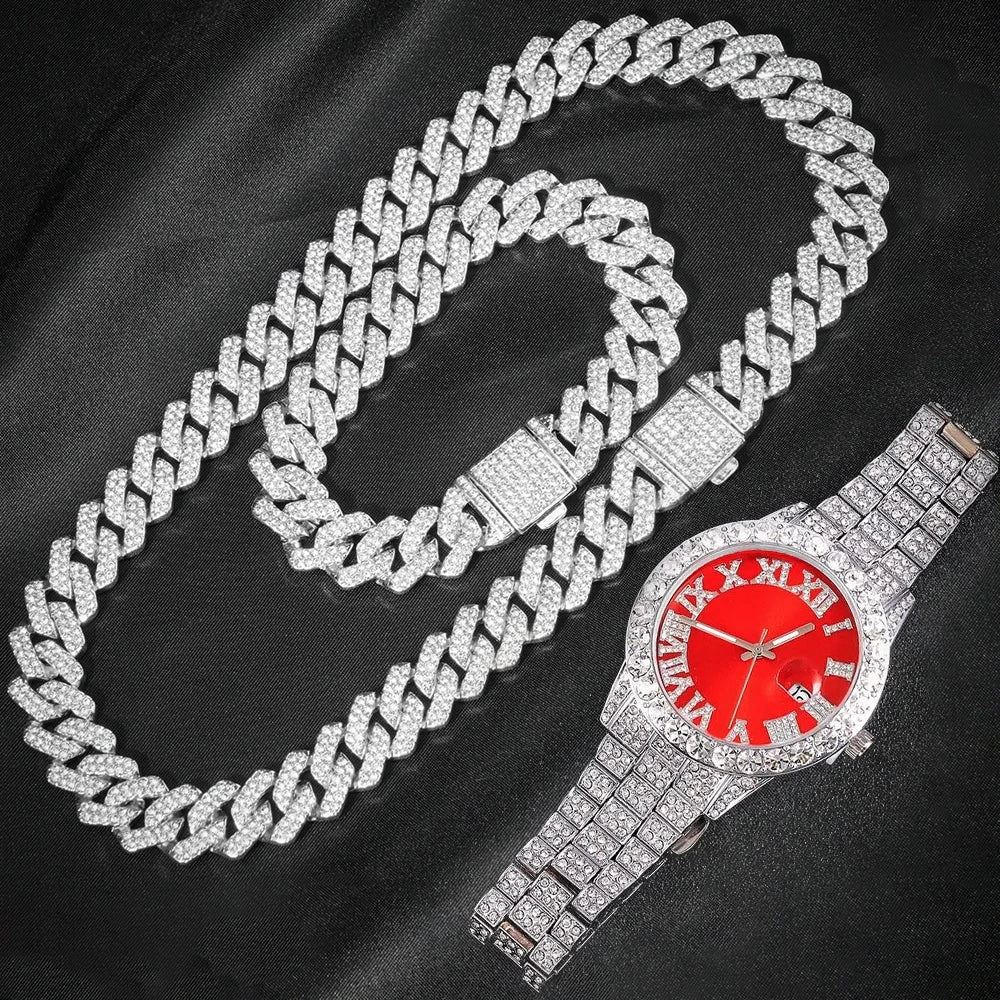 LoopViral