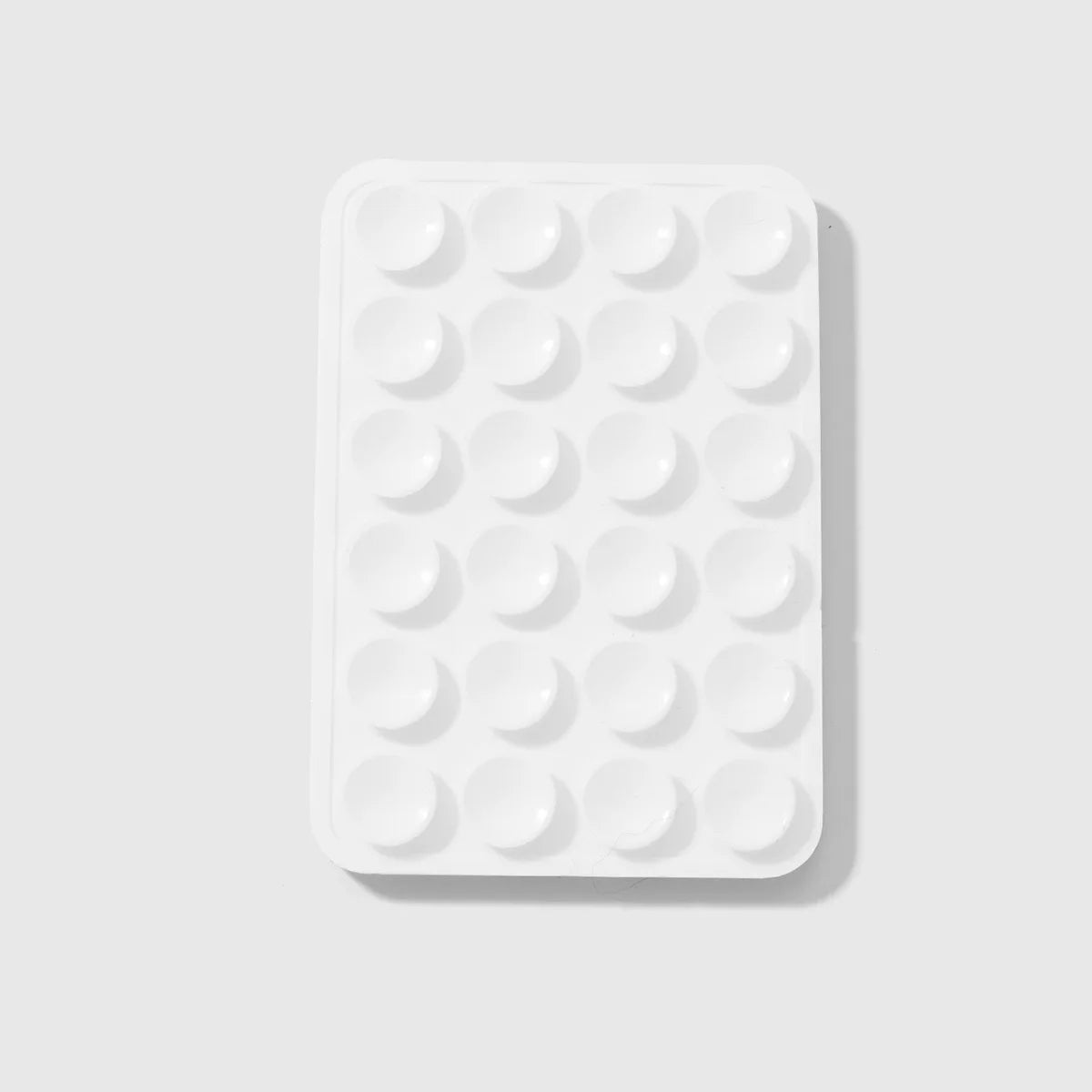 LoopViral