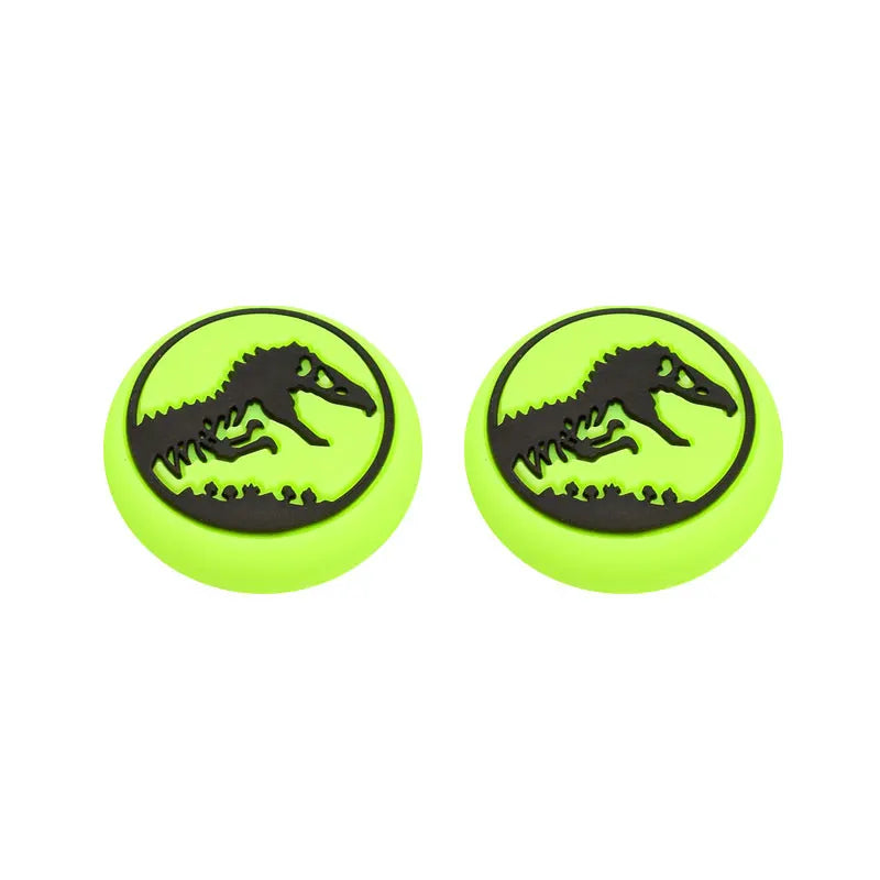 LoopViral