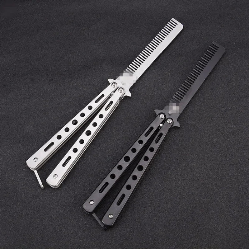 LoopViral