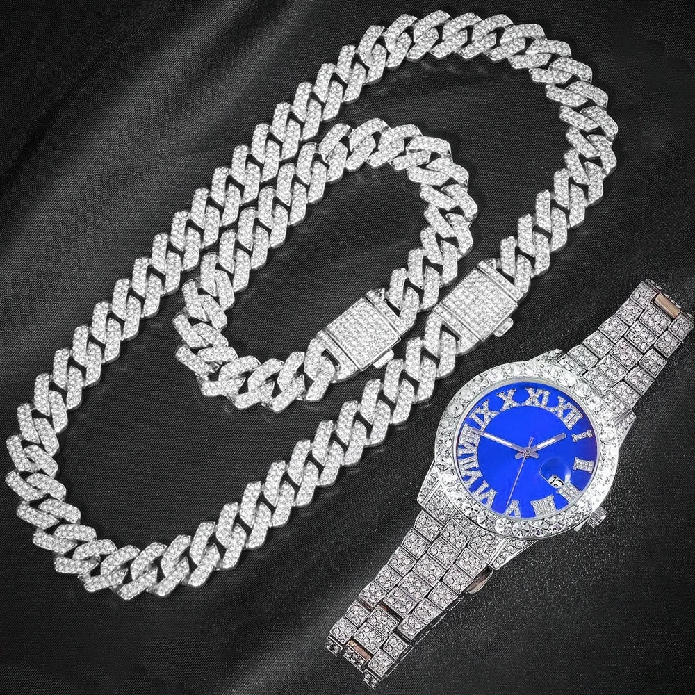 LoopViral