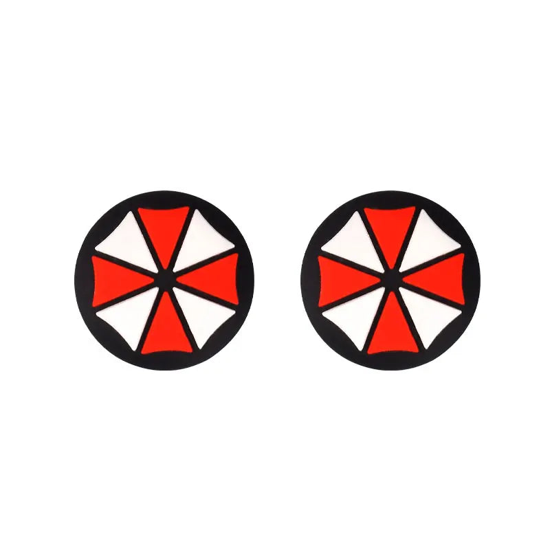 LoopViral