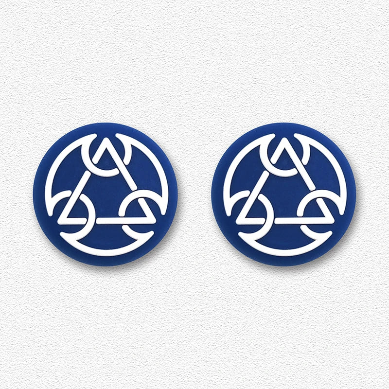 LoopViral