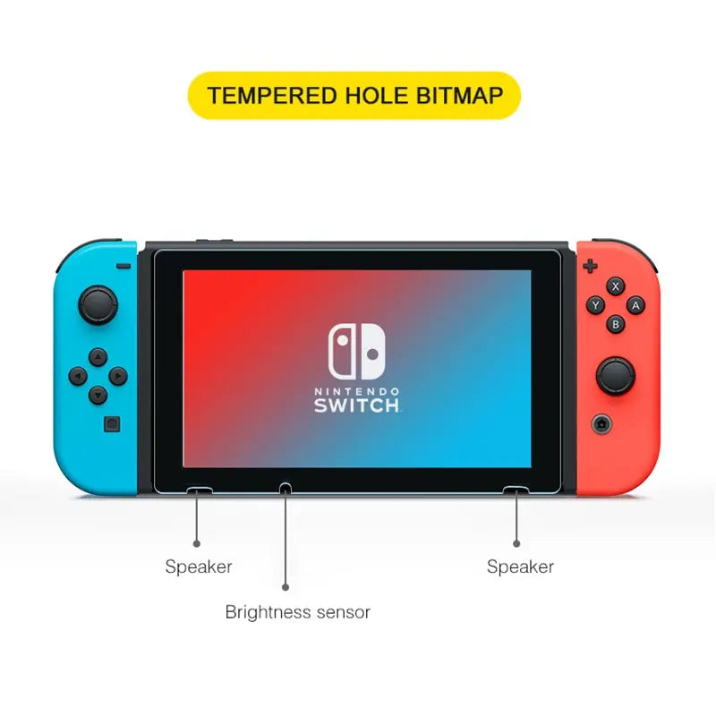 LoopViral