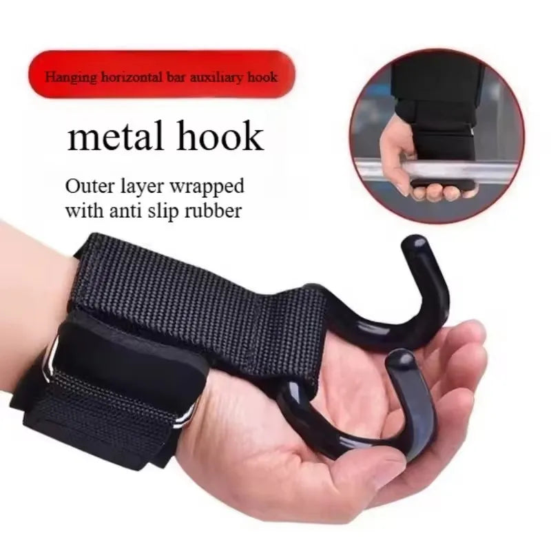 LoopViral