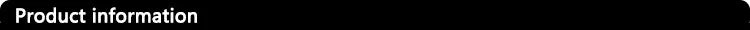 LoopViral