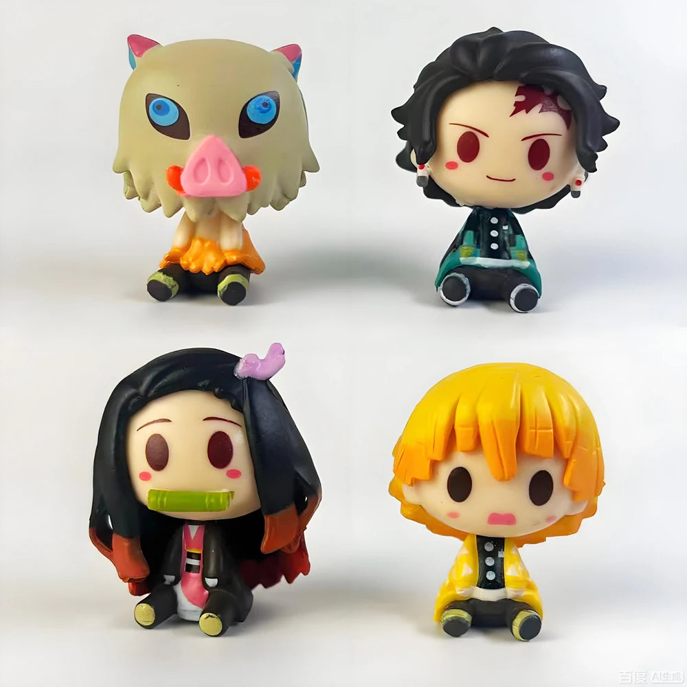 LoopViral