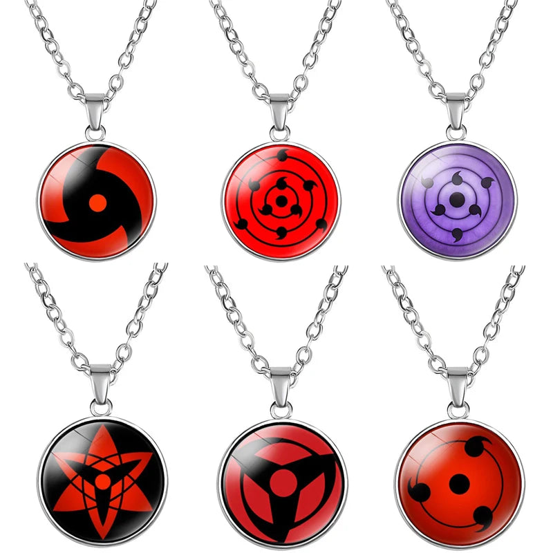 LoopViral