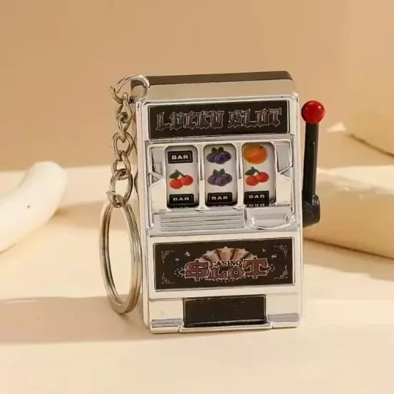 LoopViral