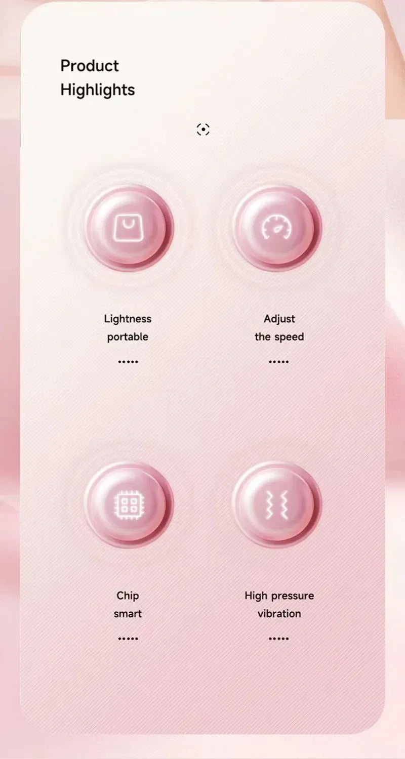 LoopViral