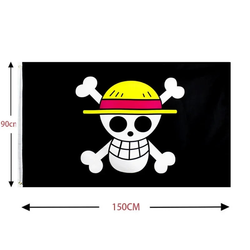 LoopViral