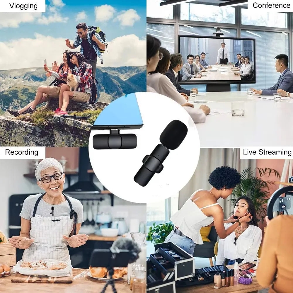 LoopViral