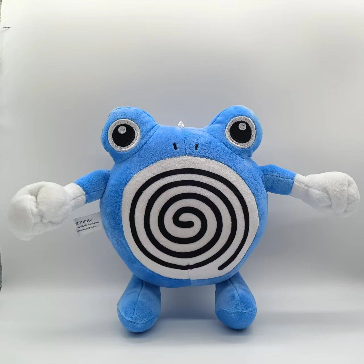 LoopViral