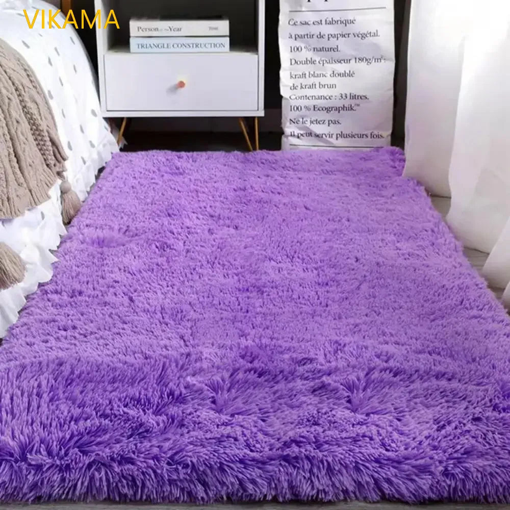 LoopViral