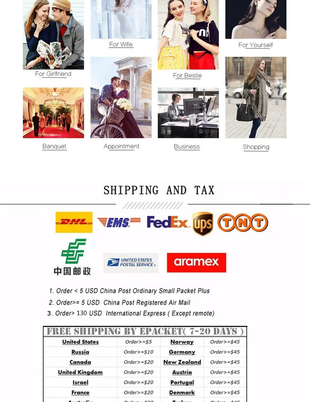 LoopViral