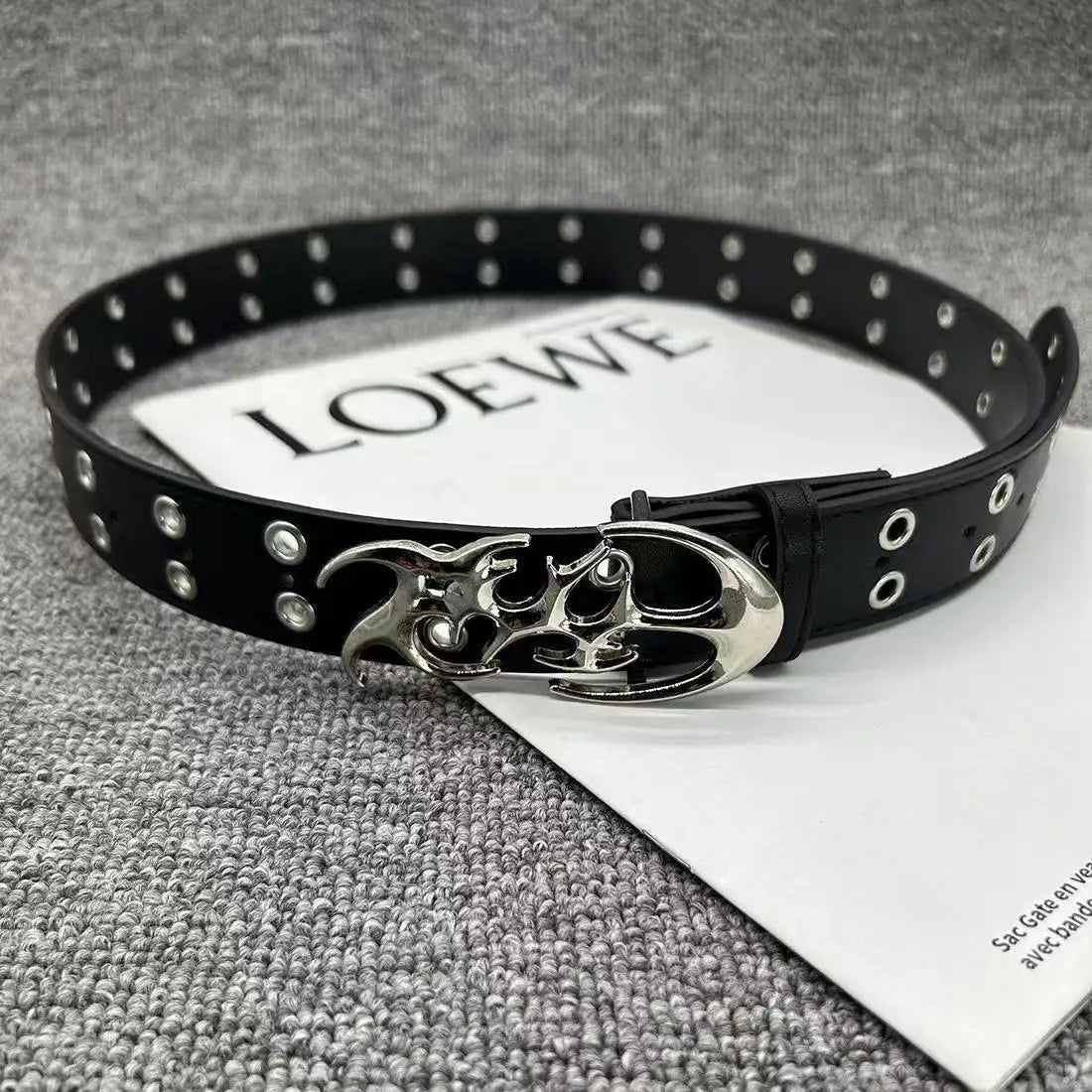 LoopViral