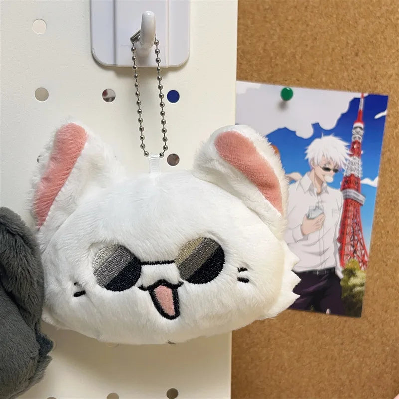 LoopViral