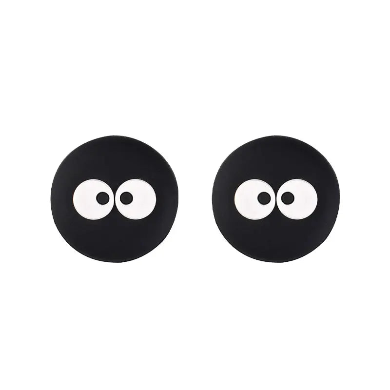 LoopViral