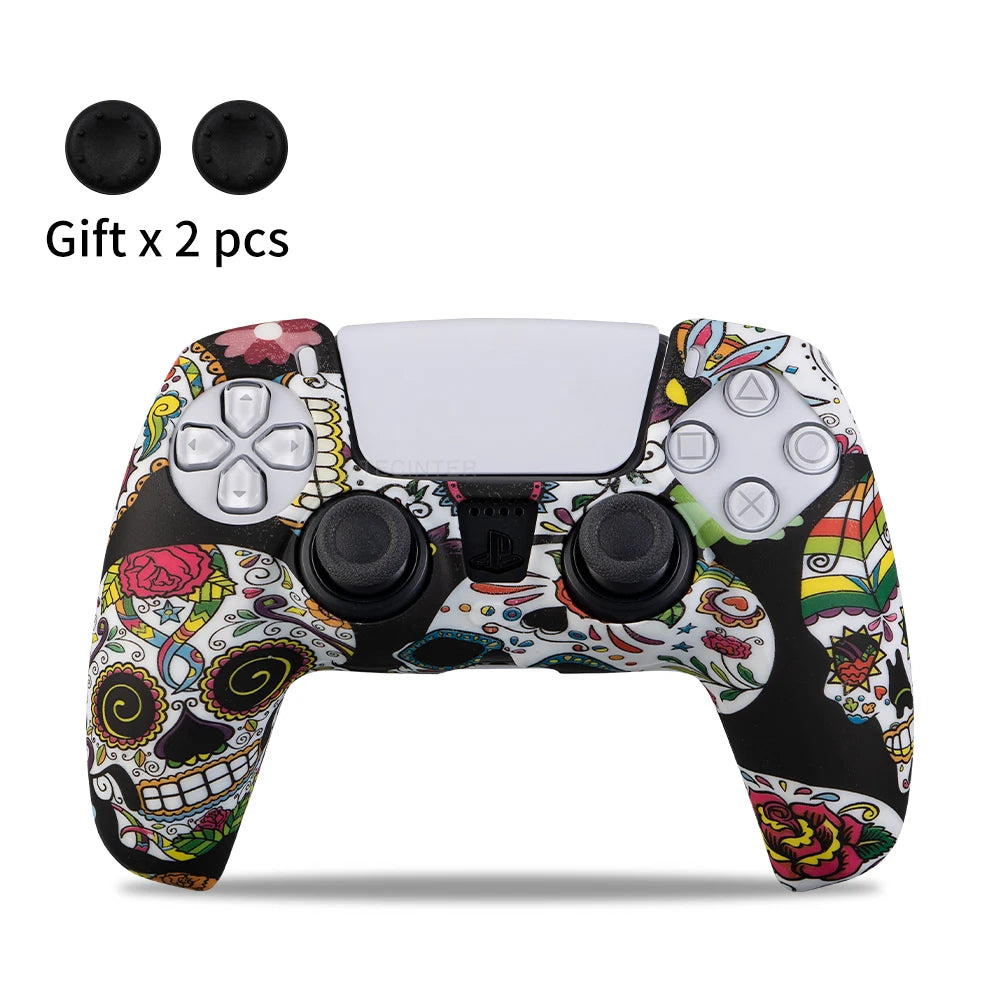 LoopViral