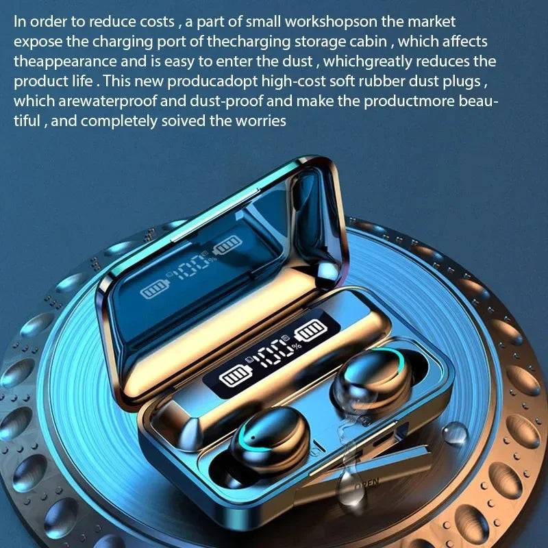 LoopViral