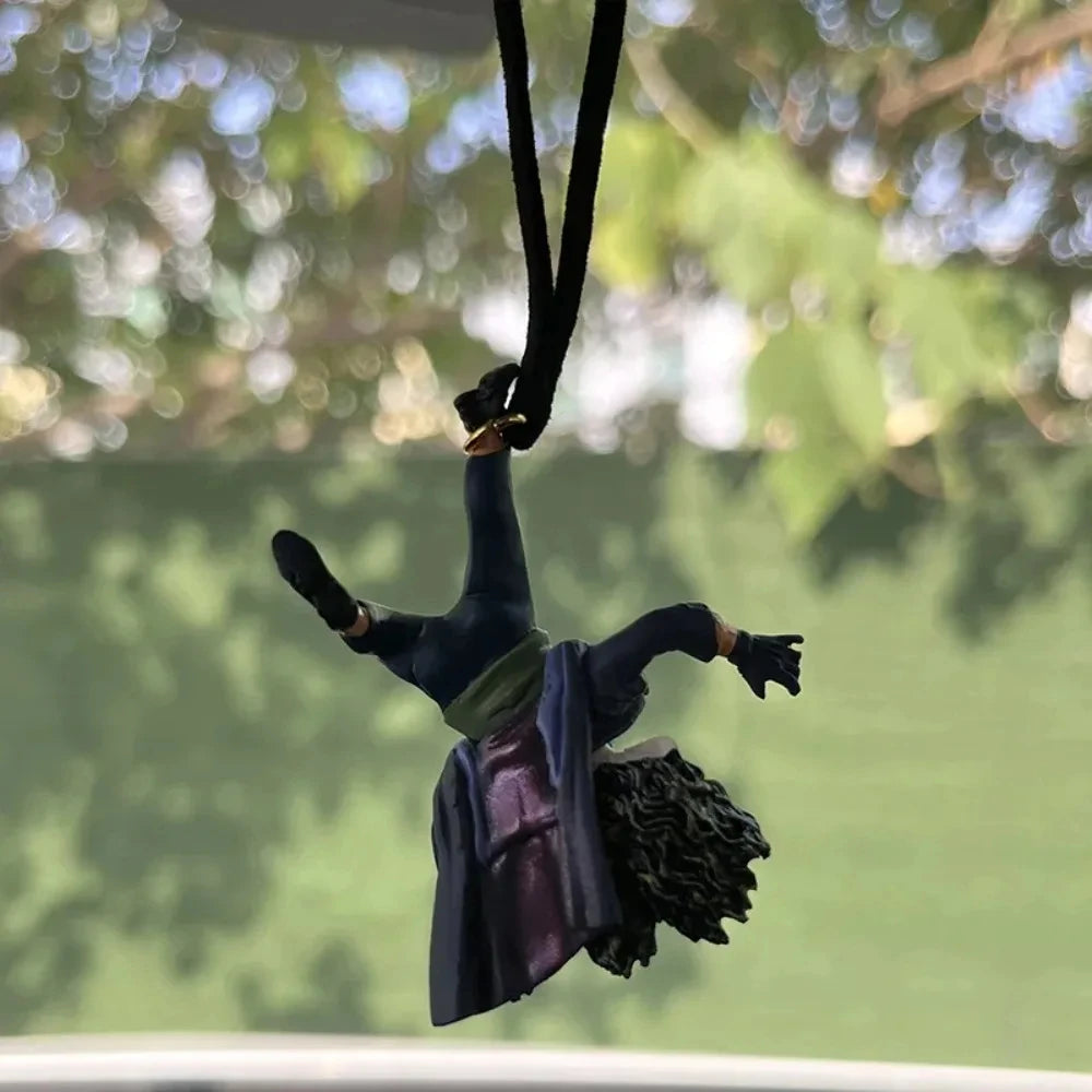 LoopViral