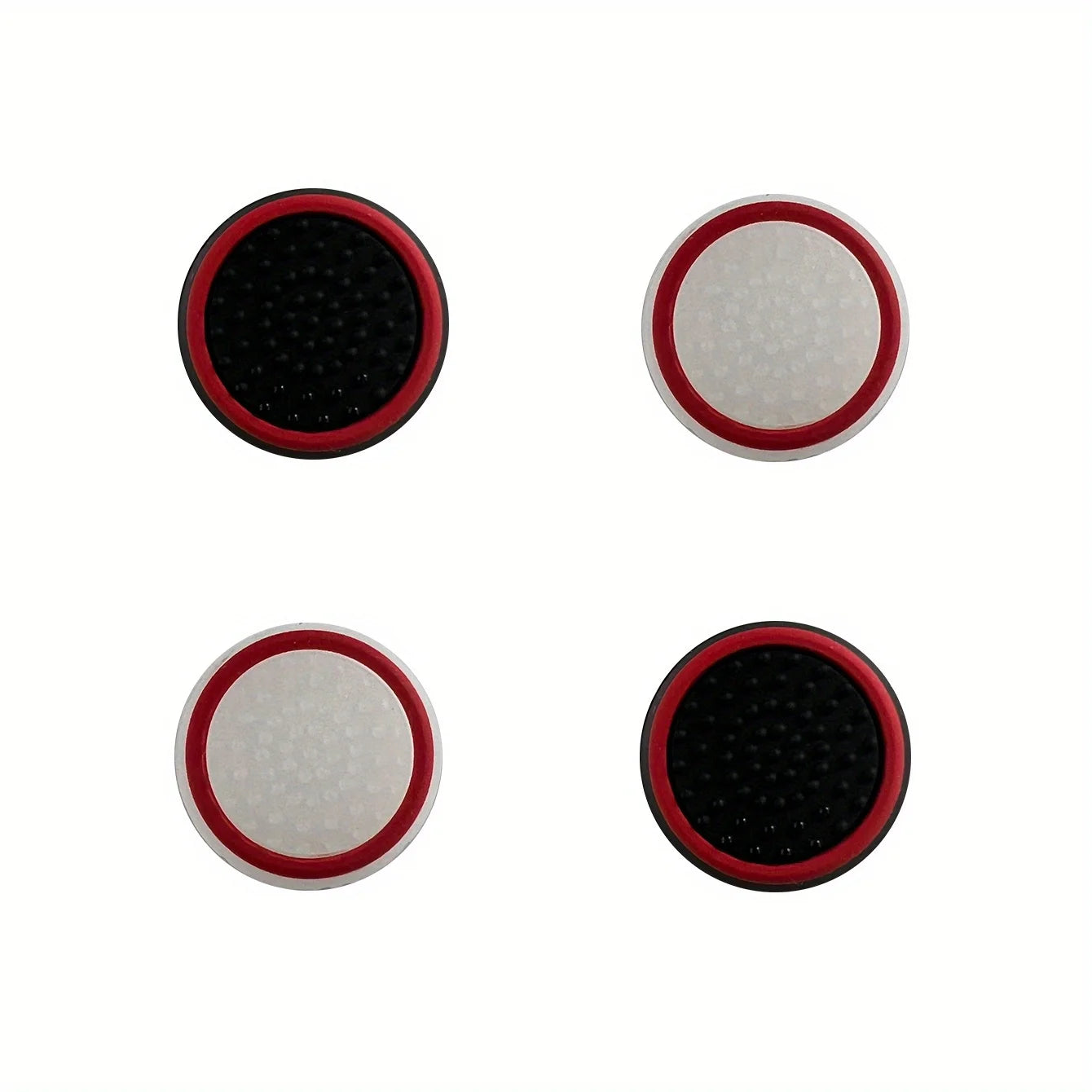 LoopViral